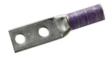 Legrand CL2LB30C Elektrik Kontakları