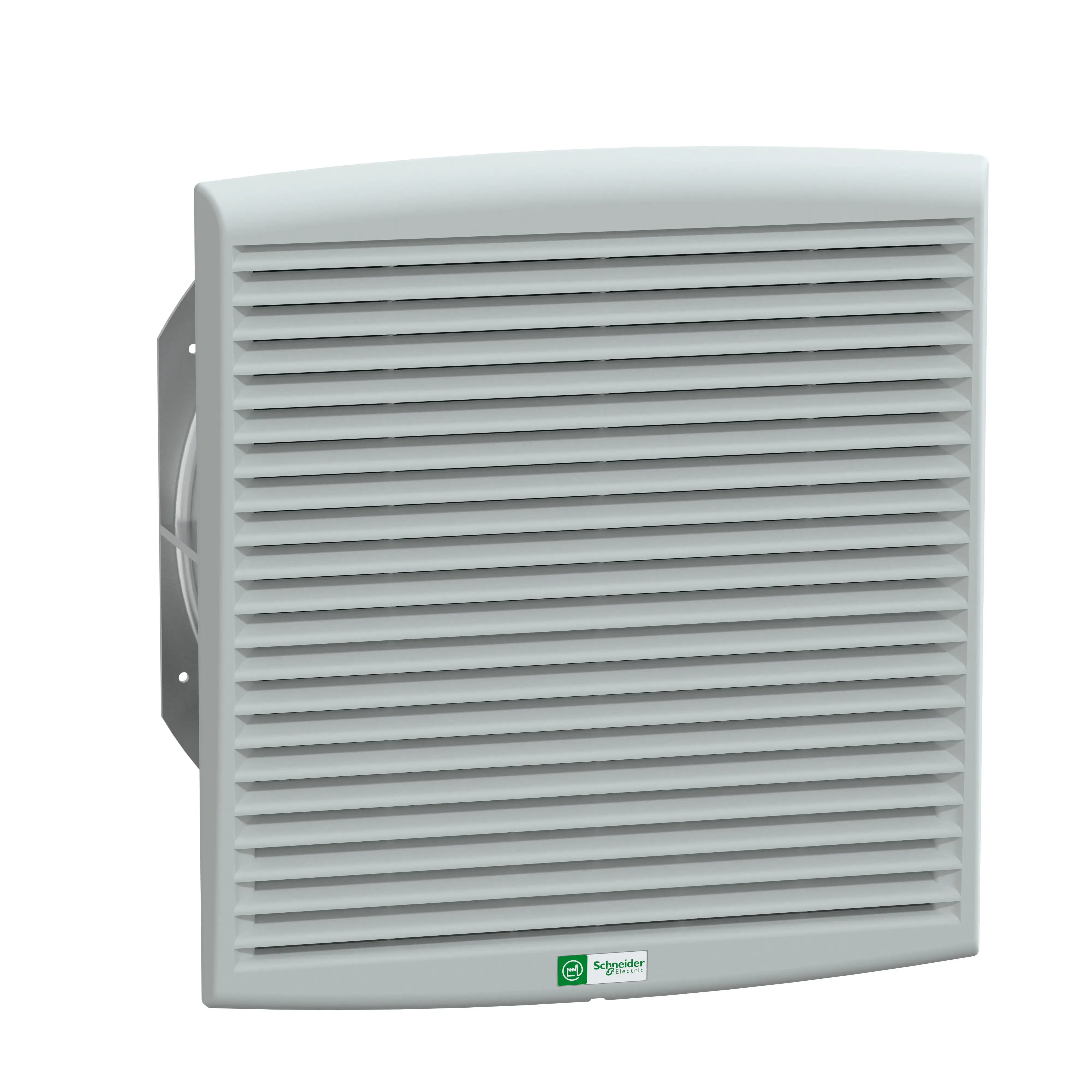 APC NSYCVF850M230PF Elektrik Kutusu Aksesuarları