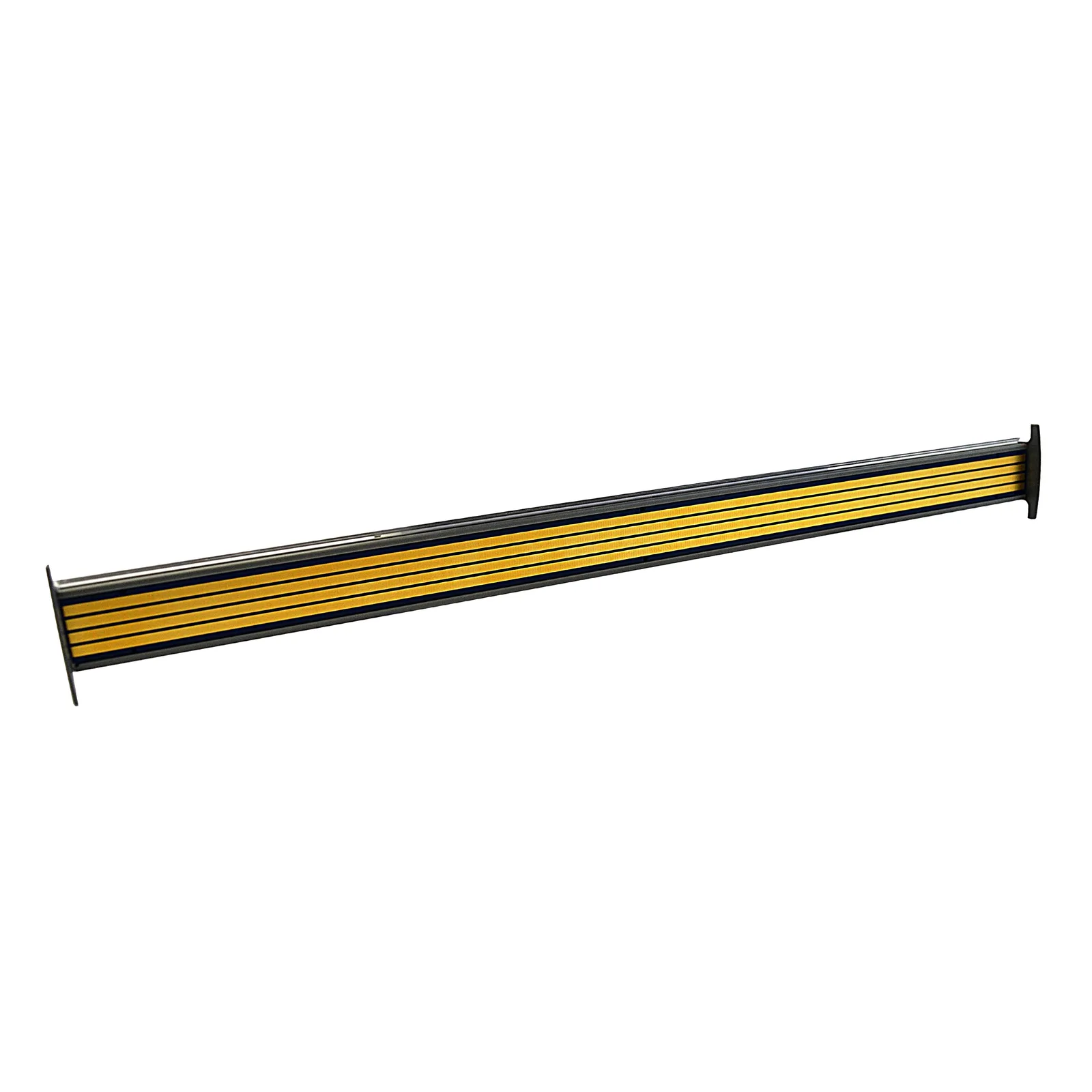 Legrand 414903 Thumbnail 0