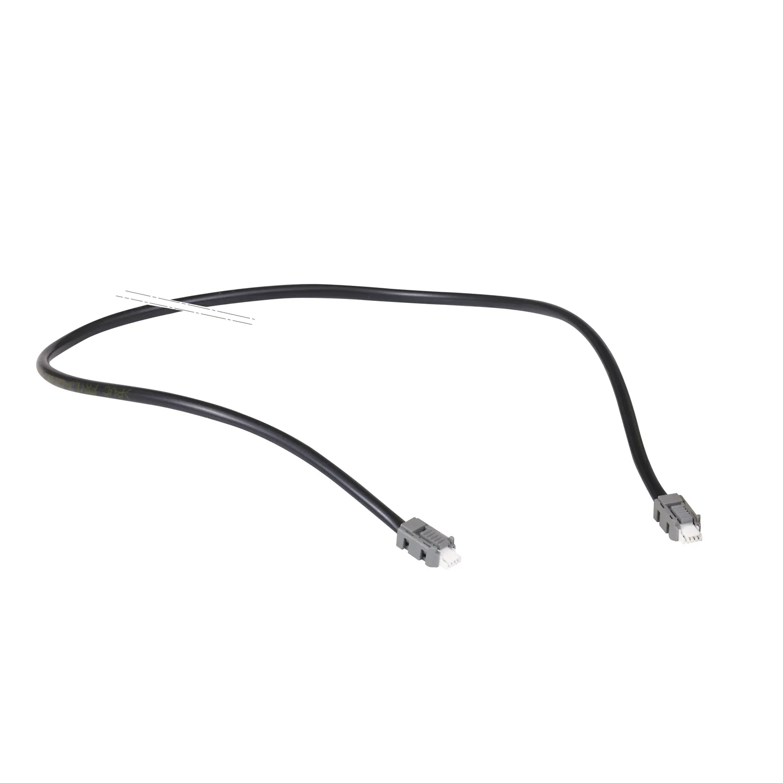 Legrand 414909 Elektrik Ölçerle
