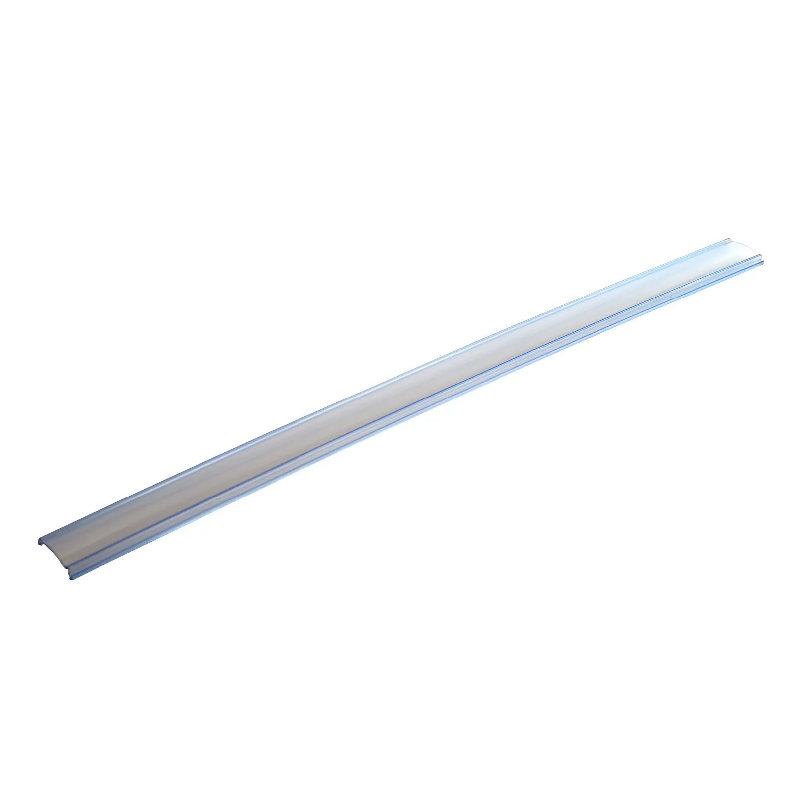 Legrand 414914 Elektrik Ölçerle
