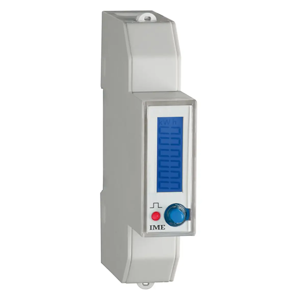 Legrand CE11165A4 Elektrik Ölçerle