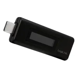 LogiLink PA0155 Thumbnail 2