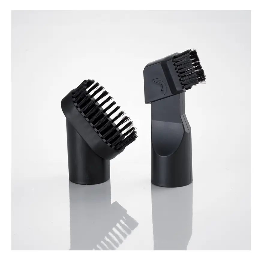 Ariete 2752 5 l 00P275210AR0 700 W HEPA Filtreli Toz Torbalı Süpürge Thumbnail 7