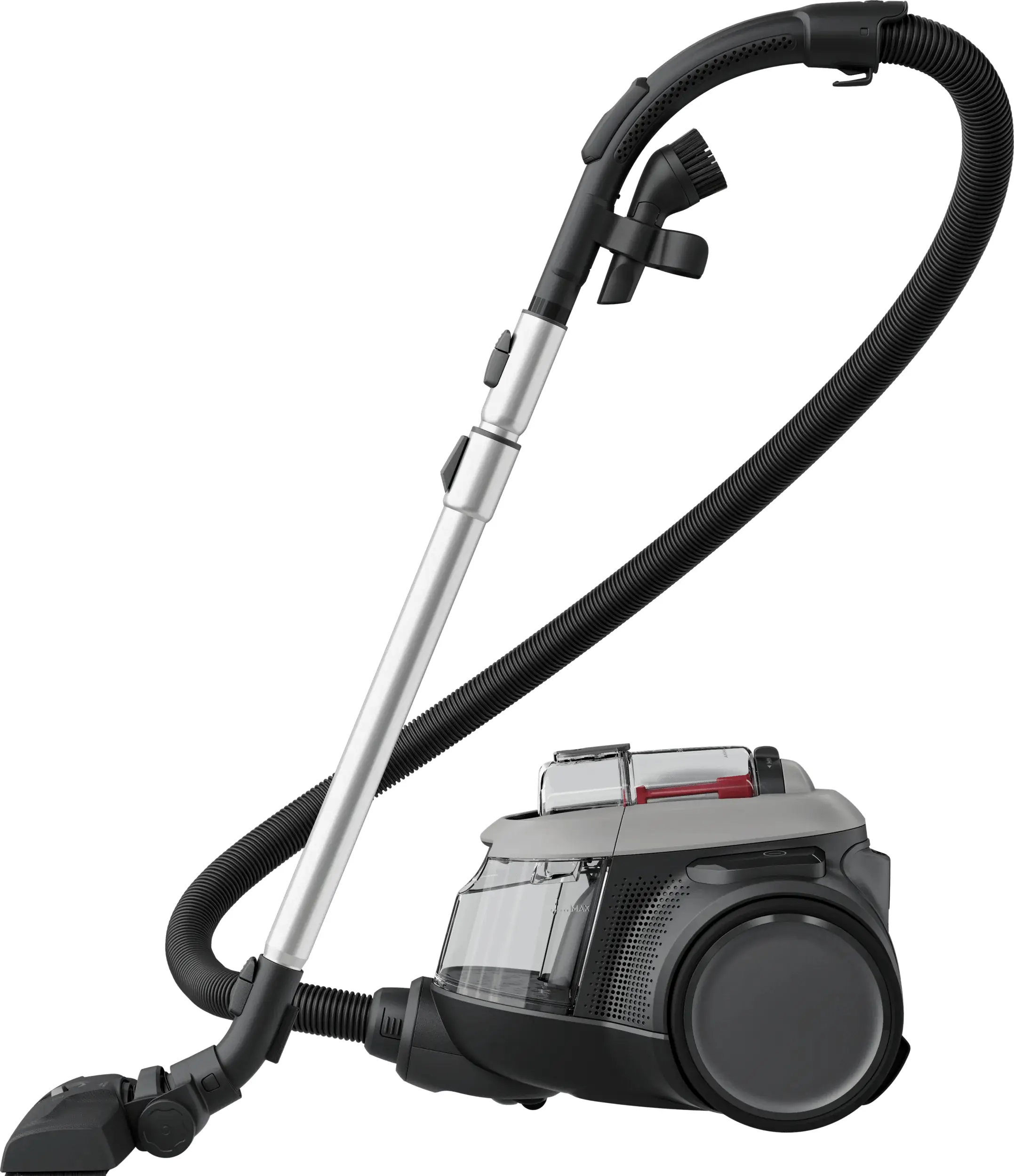Electrolux EL61A4UG 6 l 900 258 548 700 W 1.6 L HEPA Filtreli Toz Torbasız Süpürge Thumbnail 7