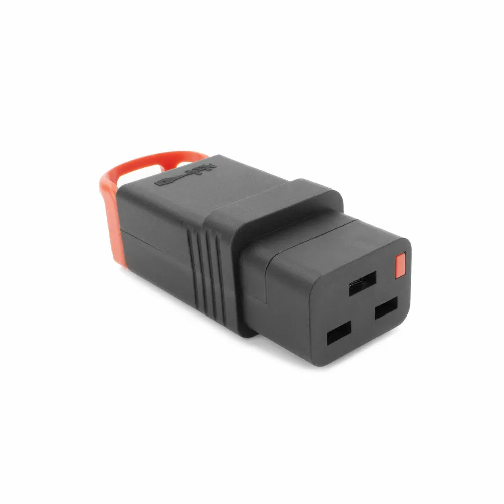 ACT PL9000 Elektrik Teli Bağlayıcı