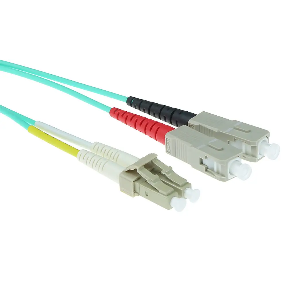 ACT RL8640 Elektrik Teli Bağlayıcı