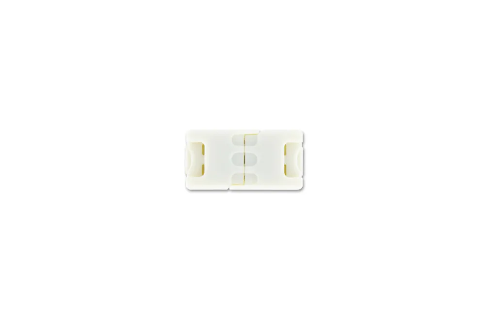 Integral LED ILSTAA069 Elektrik Teli Bağlayıcı