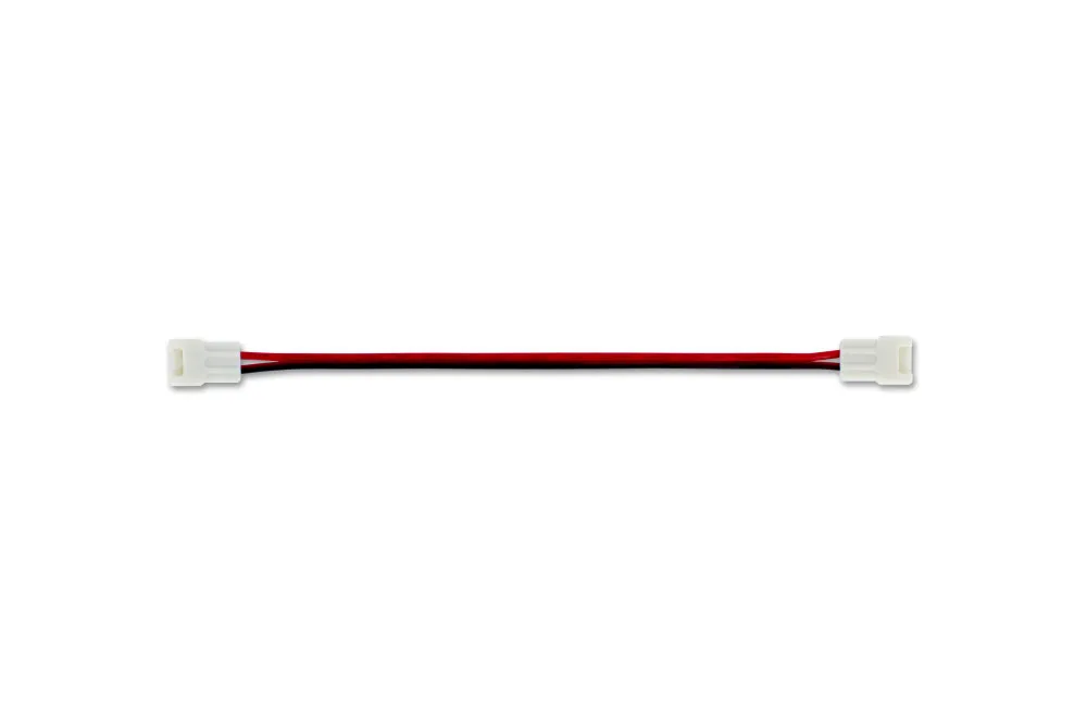Integral LED ILSTAA070 Elektrik Teli Bağlayıcı