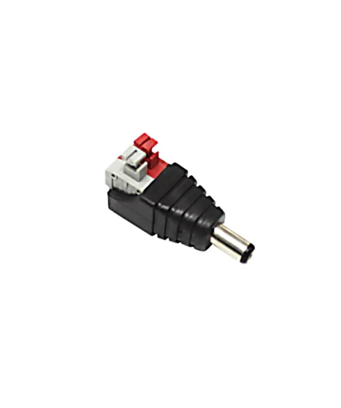 Vultech Security SA31522 Elektrik Teli Bağlayıcı