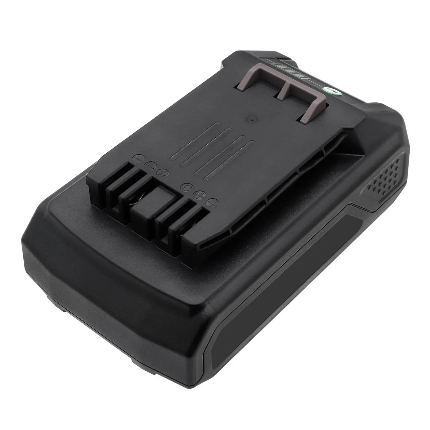 CoreParts MBXPT-BA0597 Elektrikli Alet Bataryaları ve Şarj Aletleri