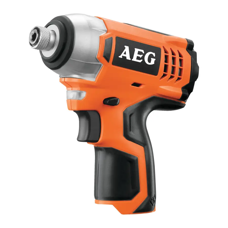 AEG 4935446702 Elektrikli Anaht