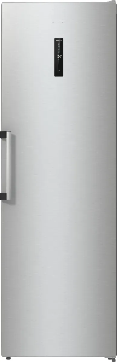 Gorenje R619DAXL6 741247 Elektrikli Anahtarları