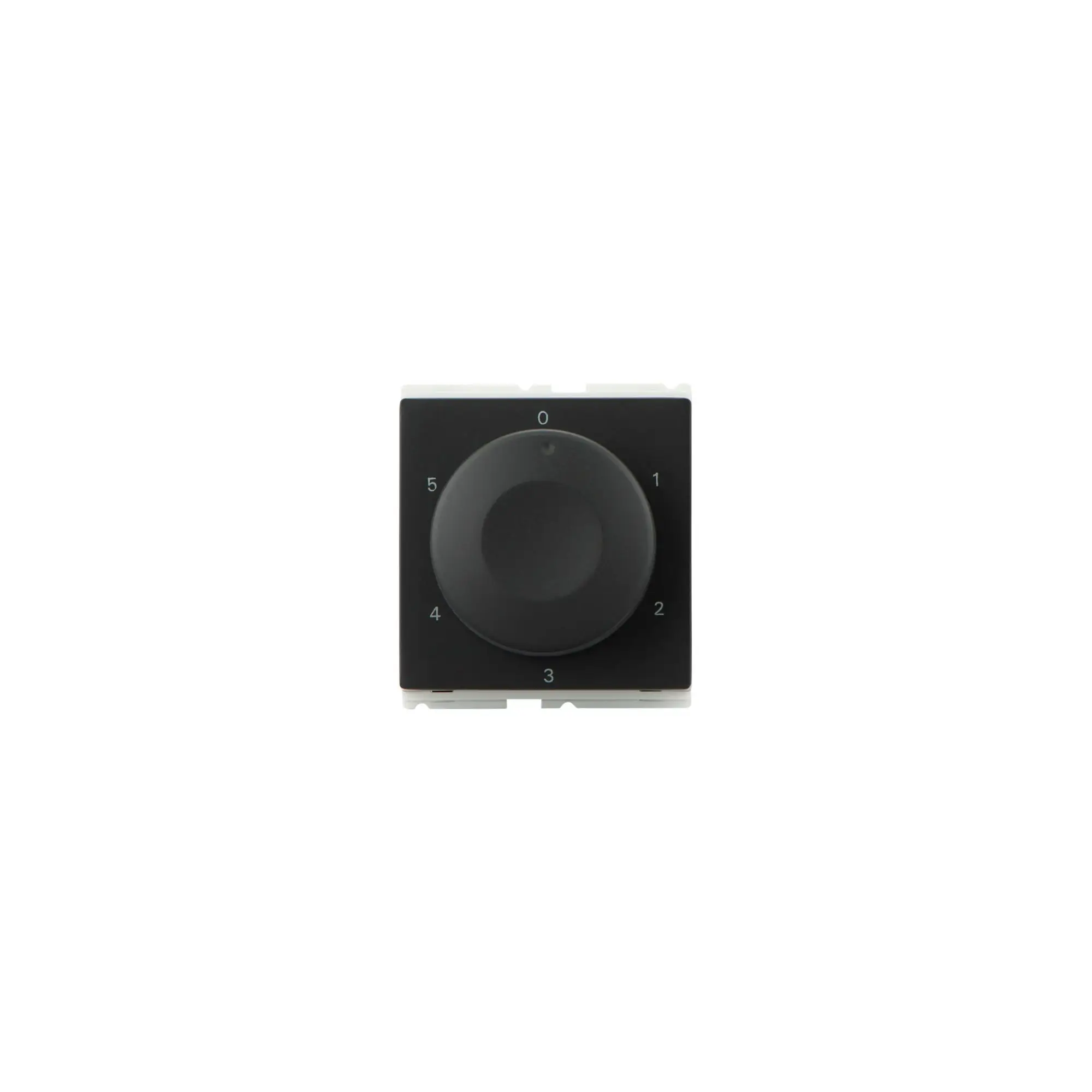 Philips by Signify 913713638501 Elektrikli Anahtarları