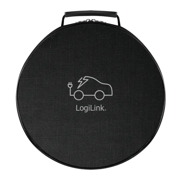 LogiLink EVB0100 Thumbnail 0