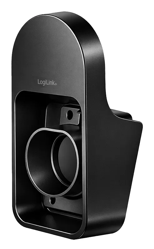 LogiLink EVM0100 Elektrikli Araç Şarj Aksesuarları