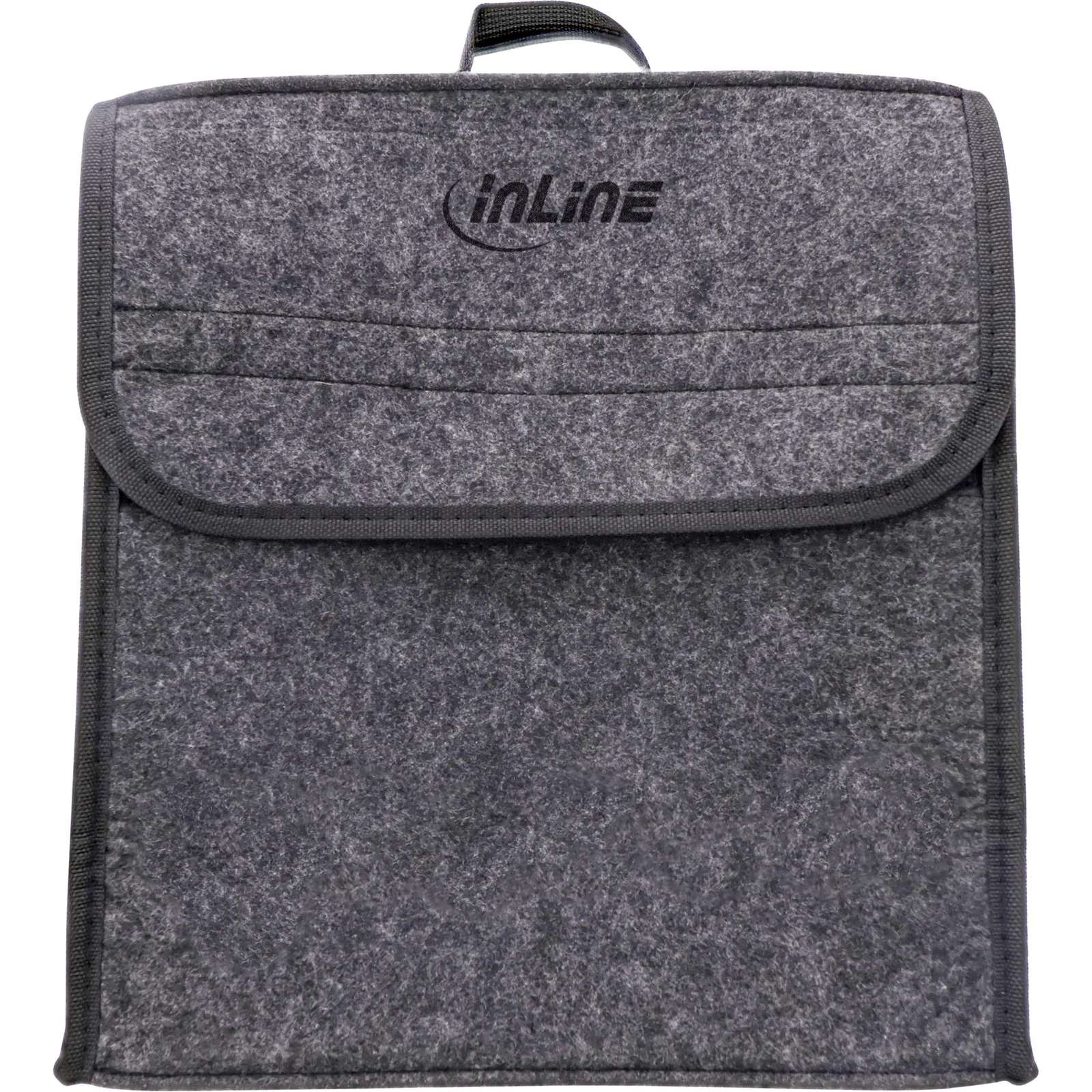 InLine 16285I Thumbnail 2
