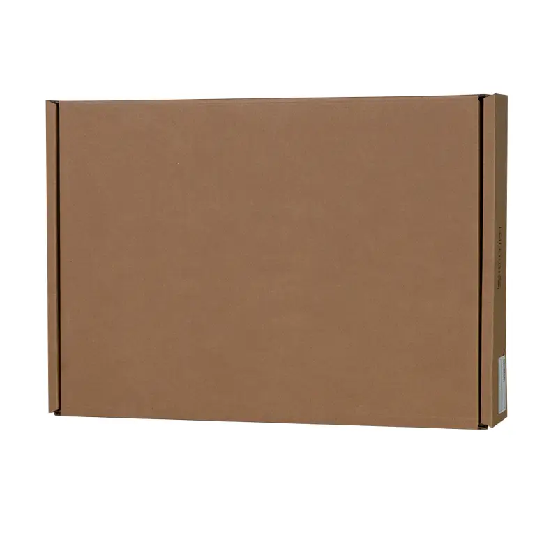 LogiLink EVC0102 Thumbnail 5