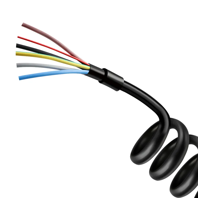 LogiLink EVC0131 Thumbnail 2