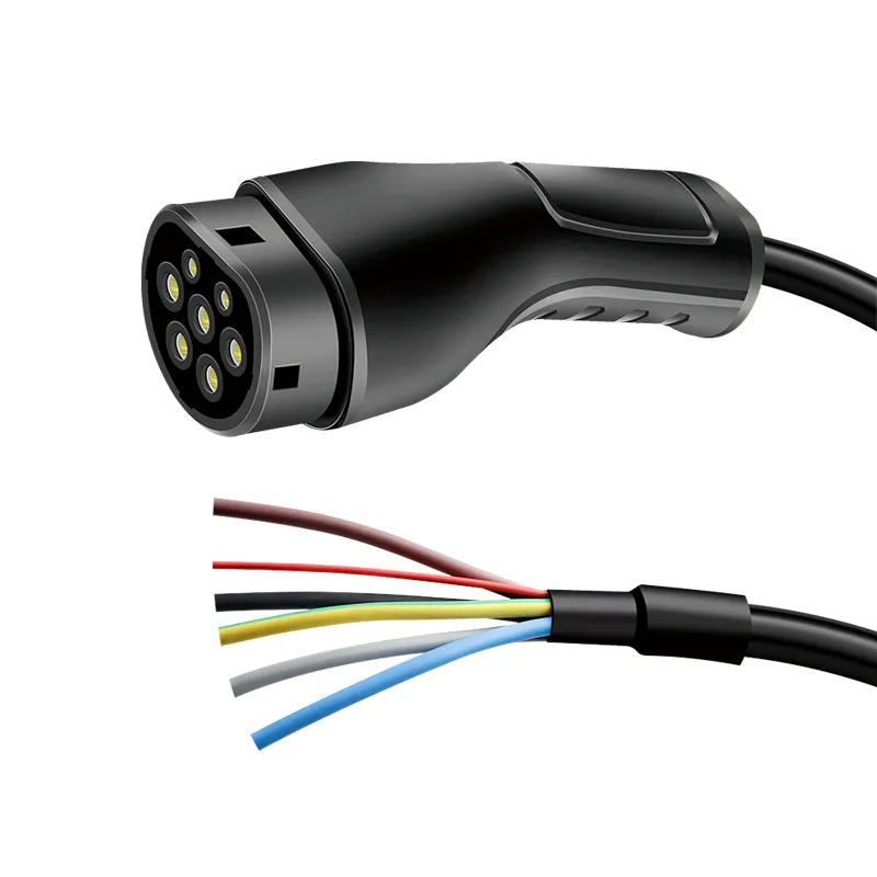 LogiLink EVC0131 Thumbnail 3