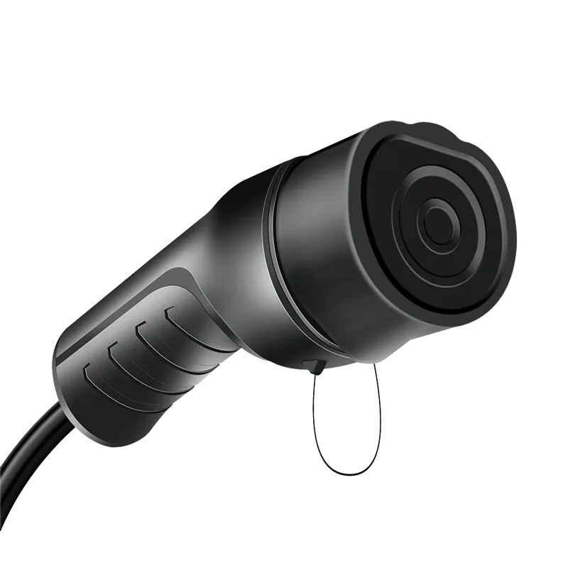 LogiLink EVC0131 Thumbnail 4