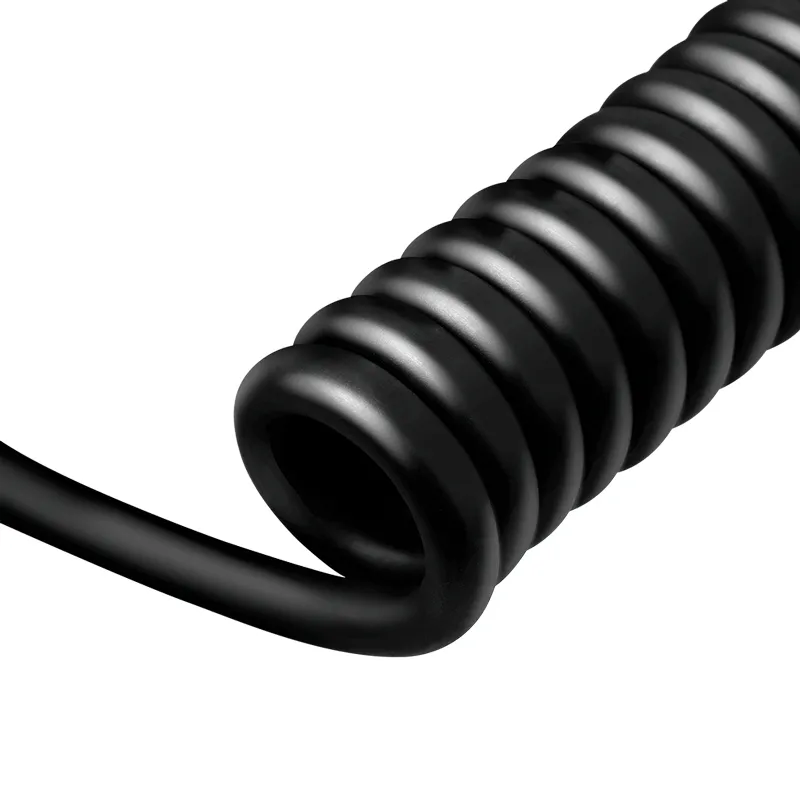 LogiLink EVC0131 Thumbnail 5