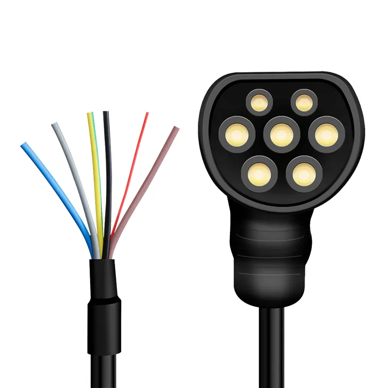 LogiLink EVC0131 Thumbnail 6