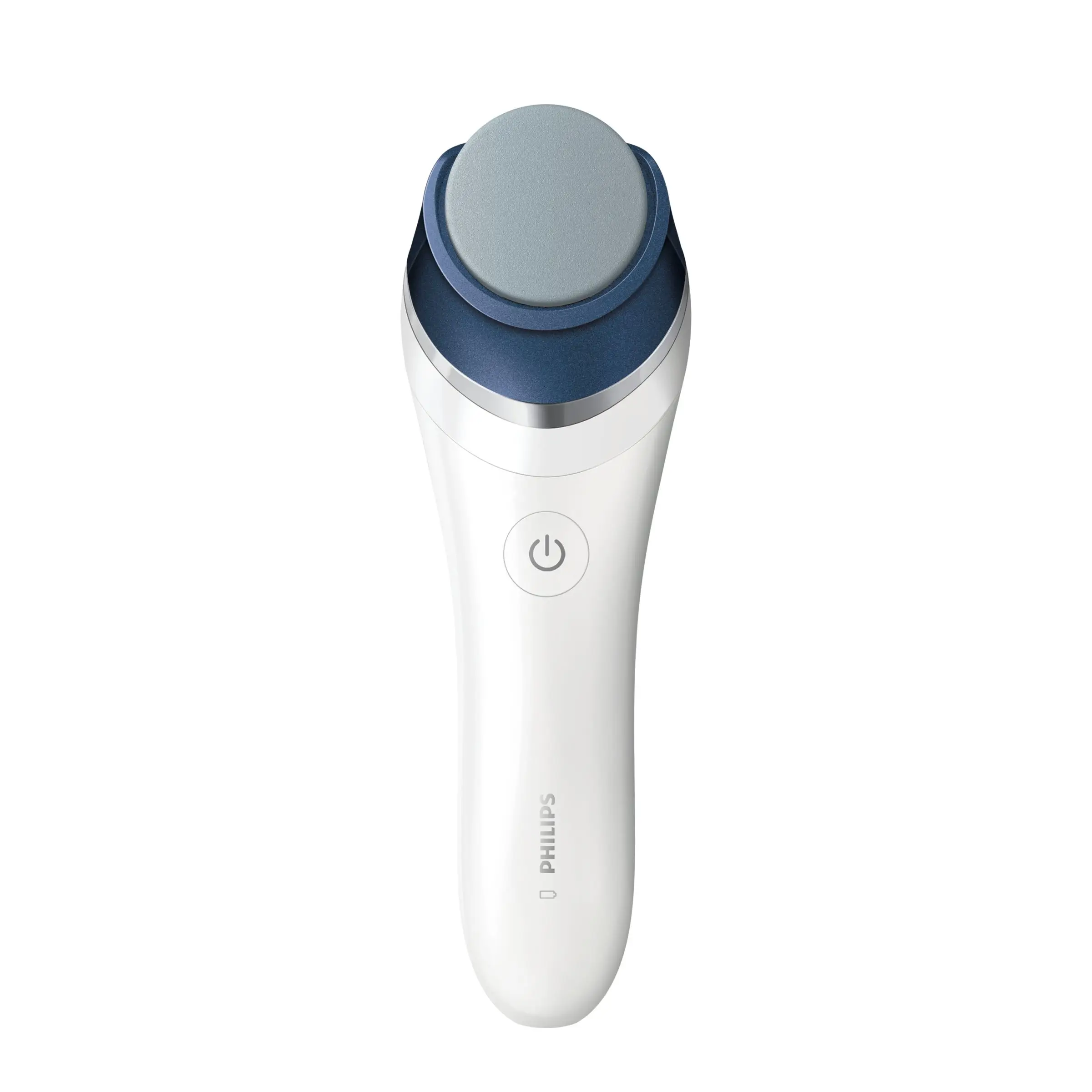 Philips MS6440/09 Elektrikli Ayak Dinlendiricile