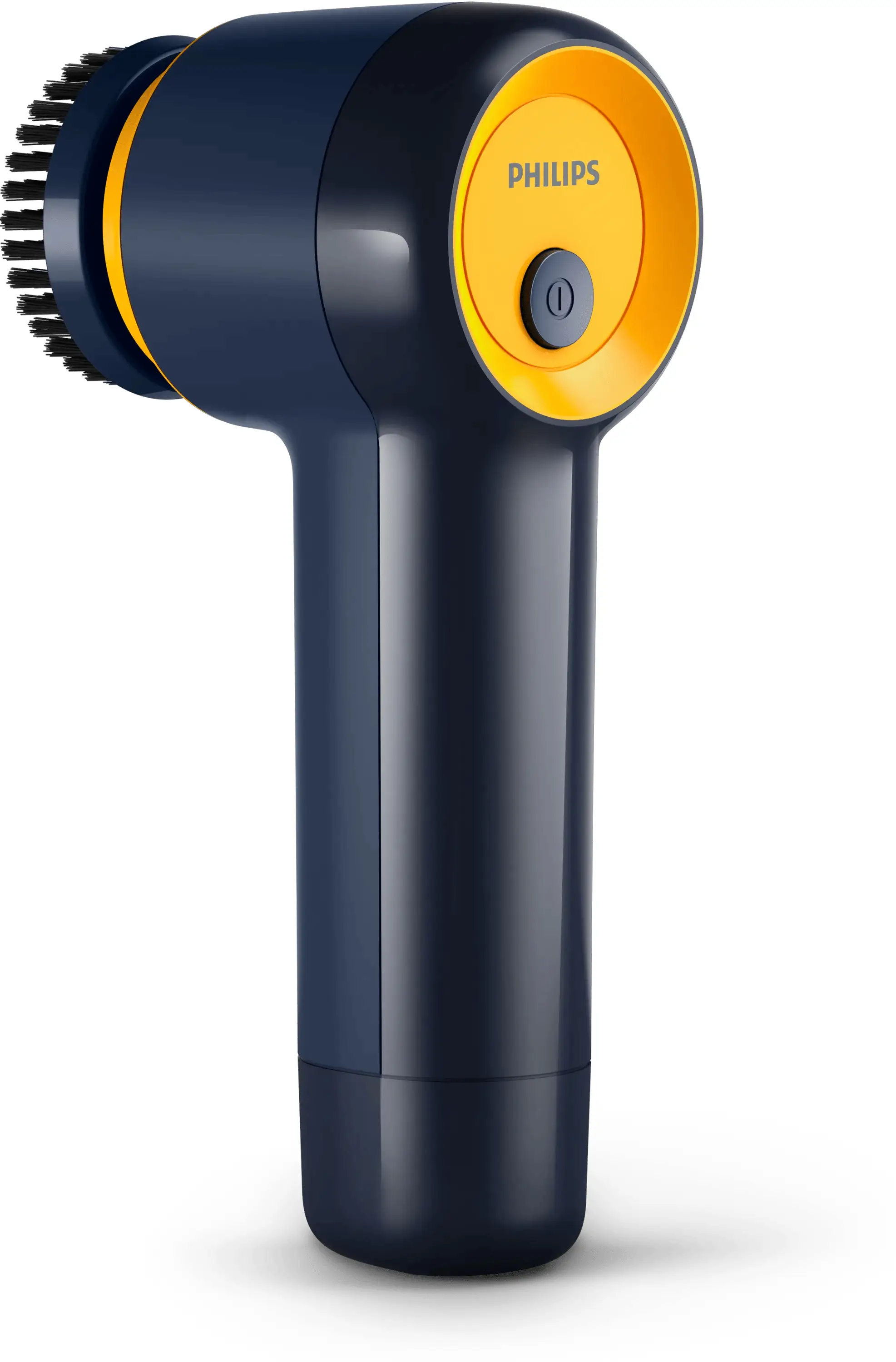 Philips Ayakkabı Temizleyici GCA1000 Spor Ayakkabı Temizleyici GCA1000/60 Thumbnail 3