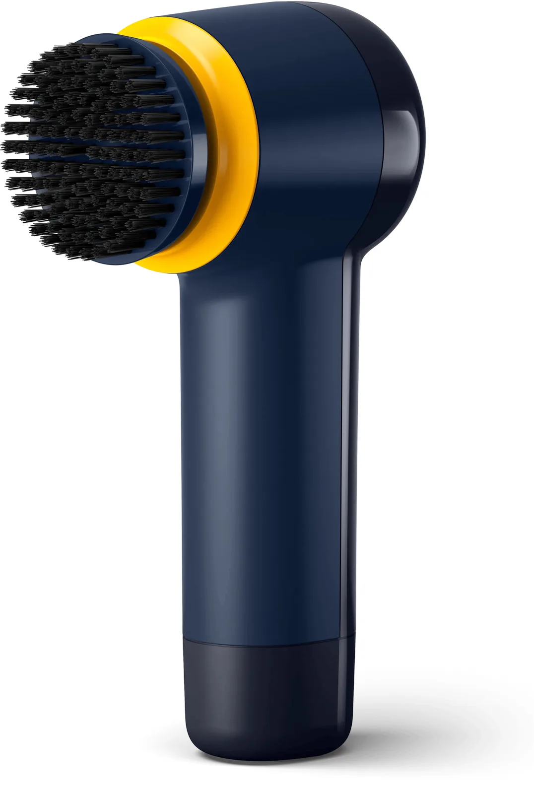 Philips GCA1000/60R1 Elektrikli Ayakkabı Boyama Makineleri