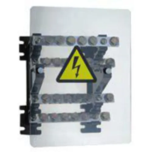 Legrand 037431 Elektrikli Bağlantı Aparatları