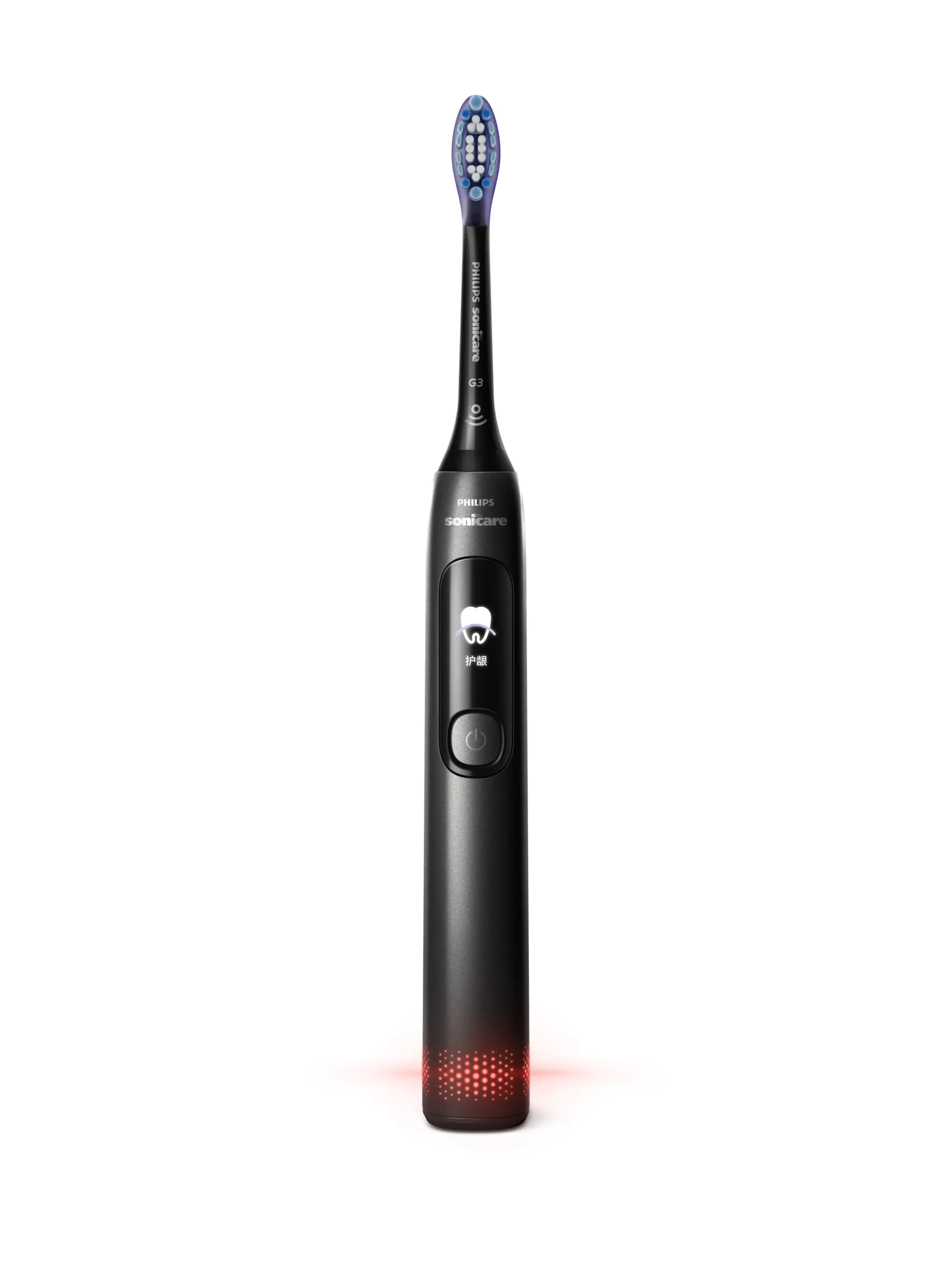 Philips HX3792/01 Elektrikli Diş Fırçaları