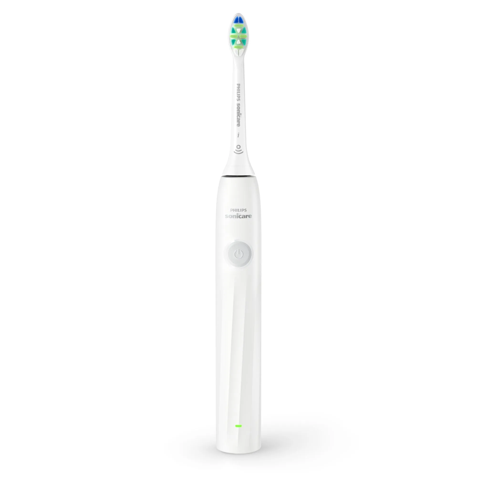 Philips 2100 HX4021/01 Şarj edilebilir diş fırçası Thumbnail 1