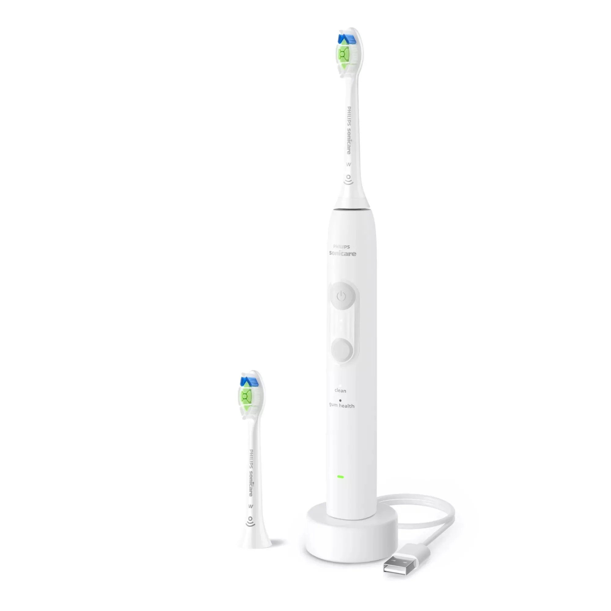 HX4042/41 Elektrikli Diş Fırçaları
