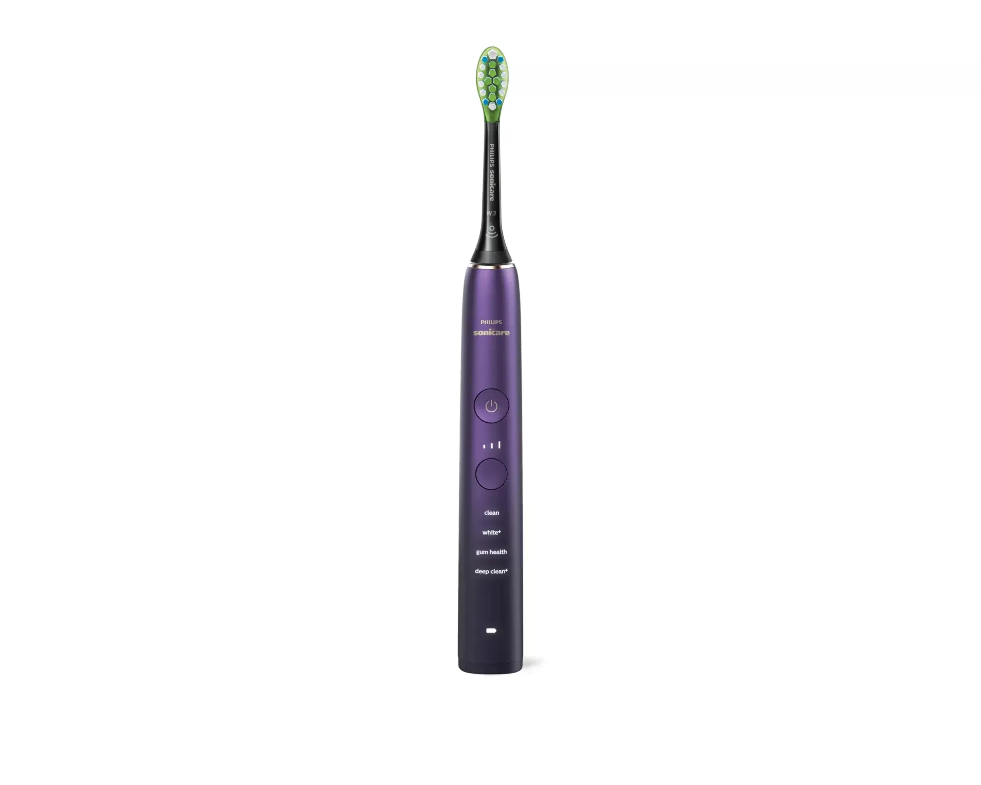 Philips HX9911/69 Thumbnail 1