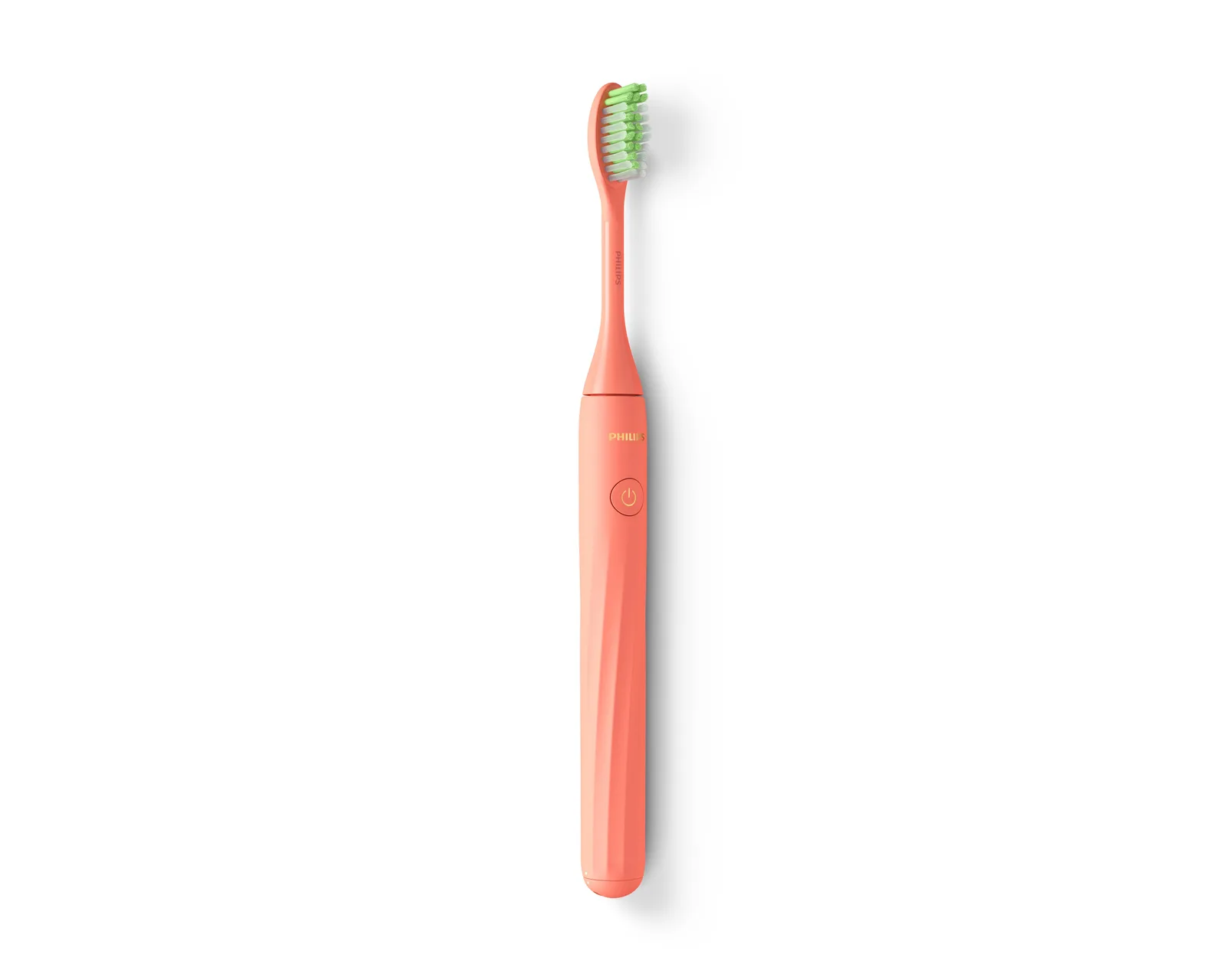 Philips One by Sonicare HY1100/51 Pilli Diş Fırçası Elektrikli Diş Fırçaları