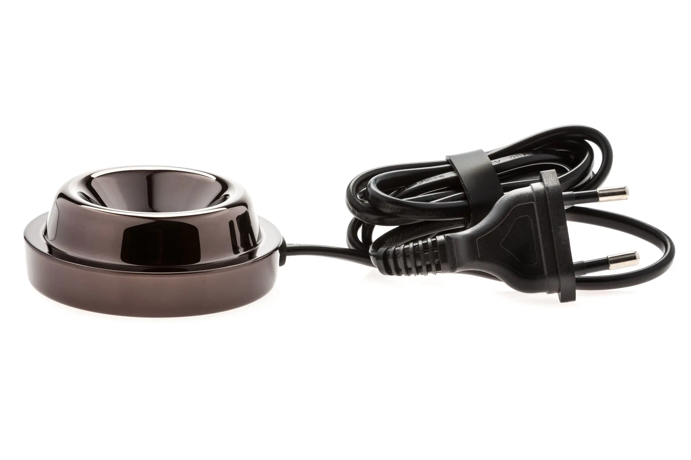 Philips CP0551/01 Elektrikli Dişfırçası Aksesuarları