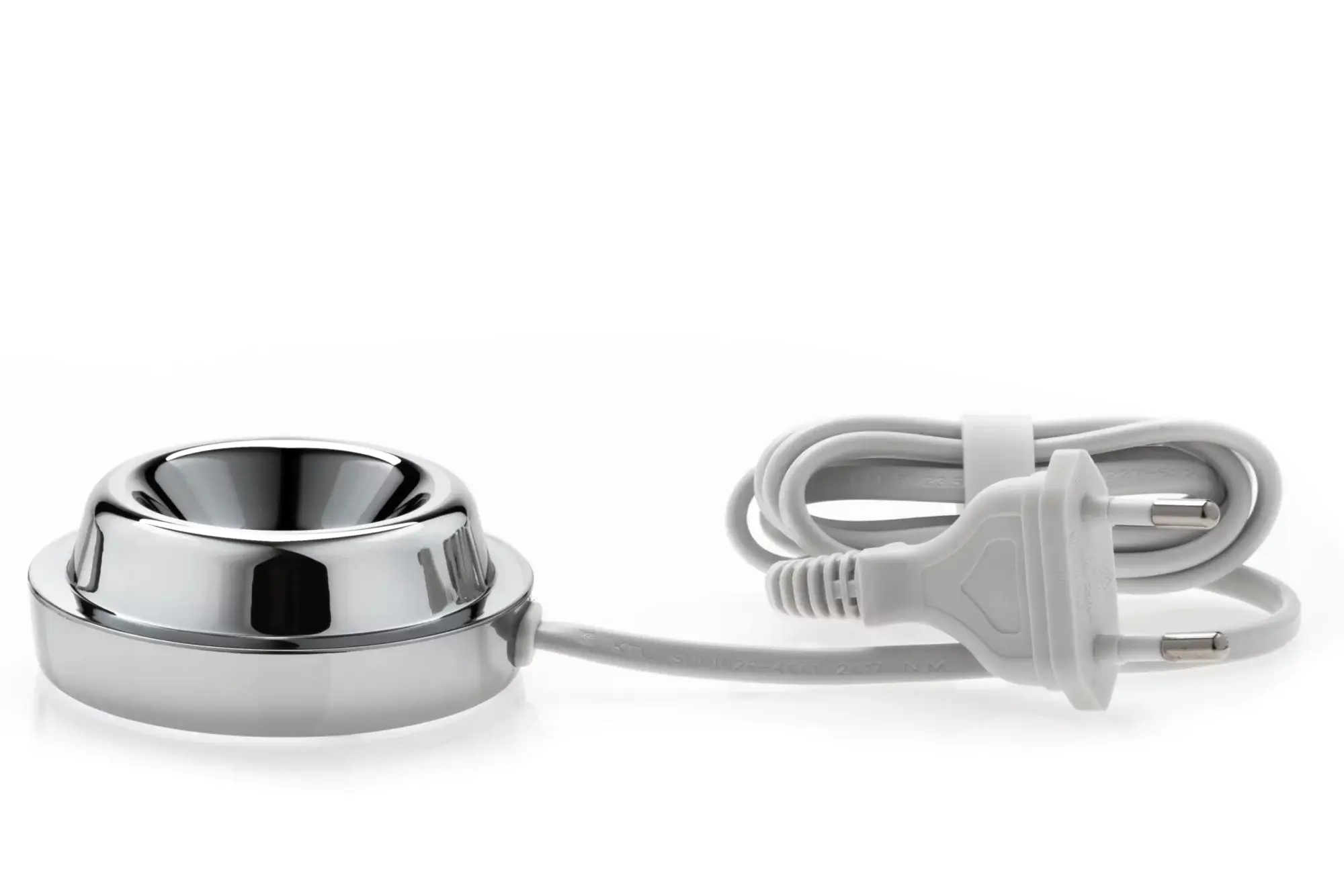 Philips CP0552/01 Elektrikli Dişfırçası Aksesuarları