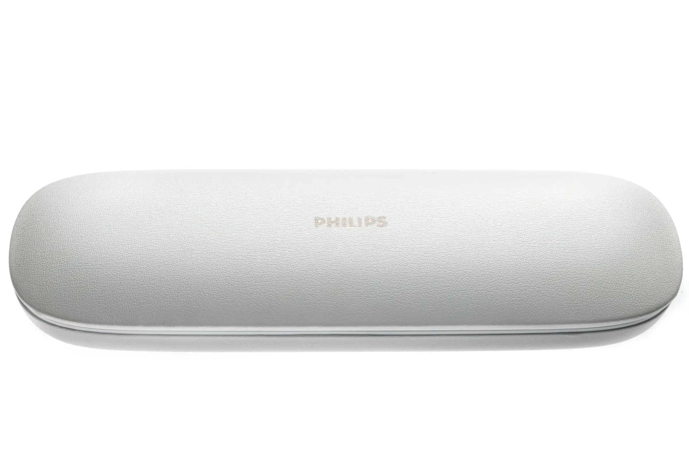 Philips CP0555/01 Elektrikli Dişfırçası Aksesuarları