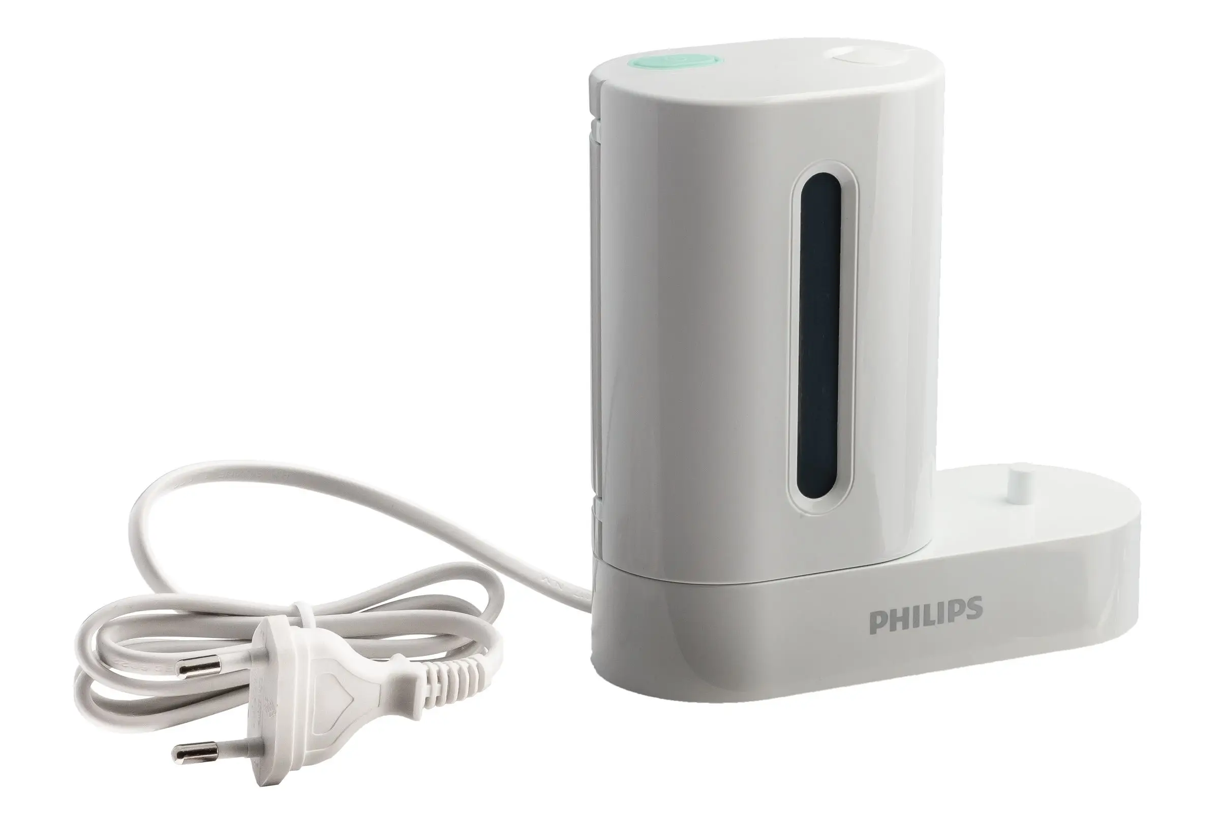 Philips CP0740/01 Elektrikli Dişfırçası Aksesuarları