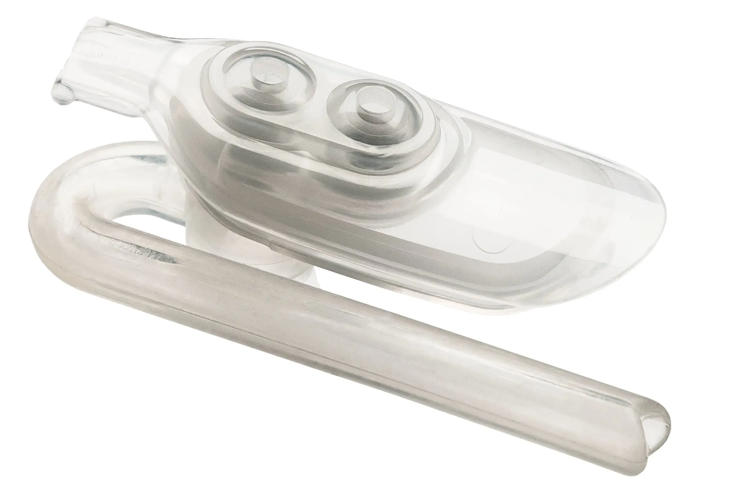 Philips CP0742/01 Elektrikli Dişfırçası Aksesuarları