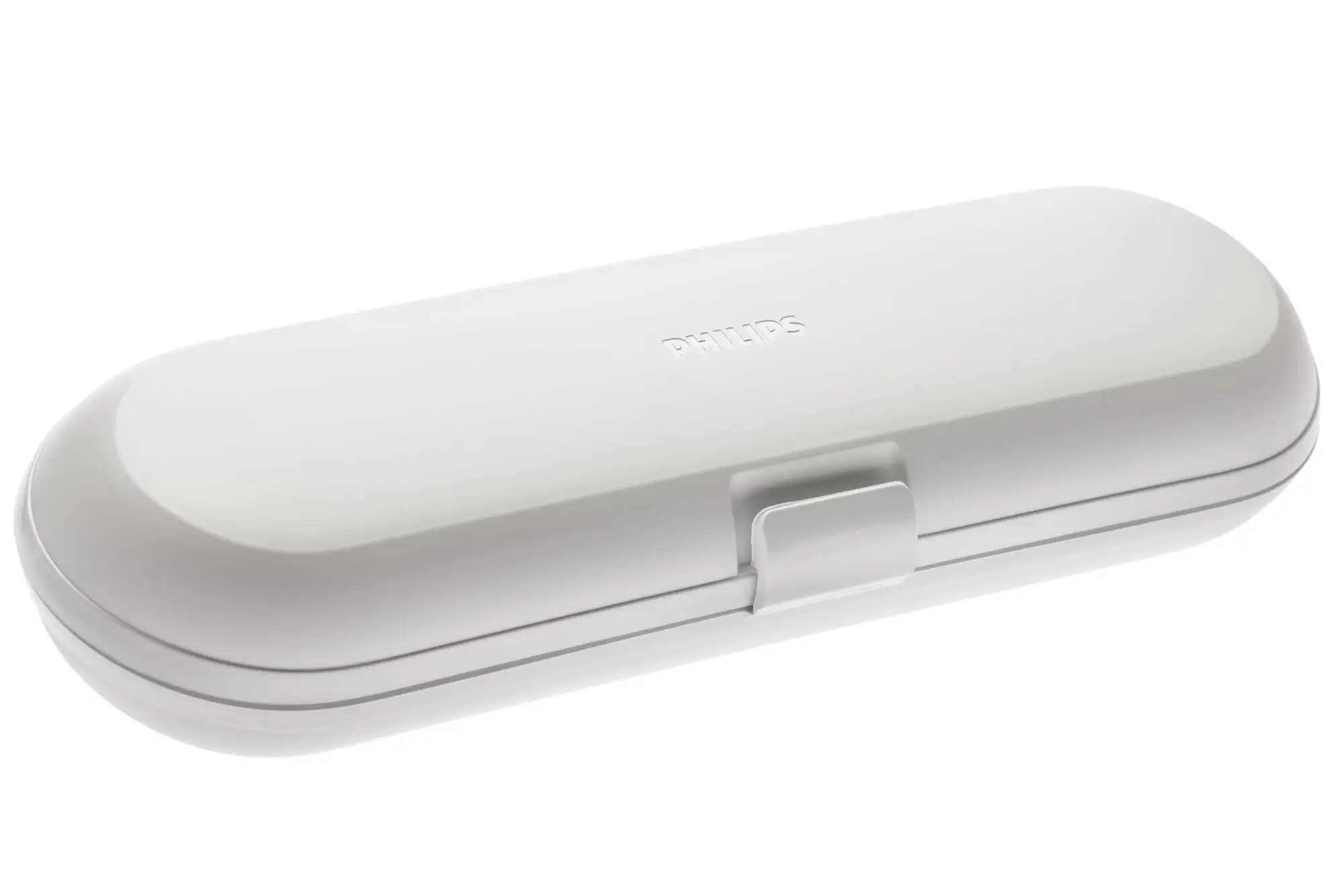 Philips CP0754/01 Elektrikli Dişfırçası Aksesuarları