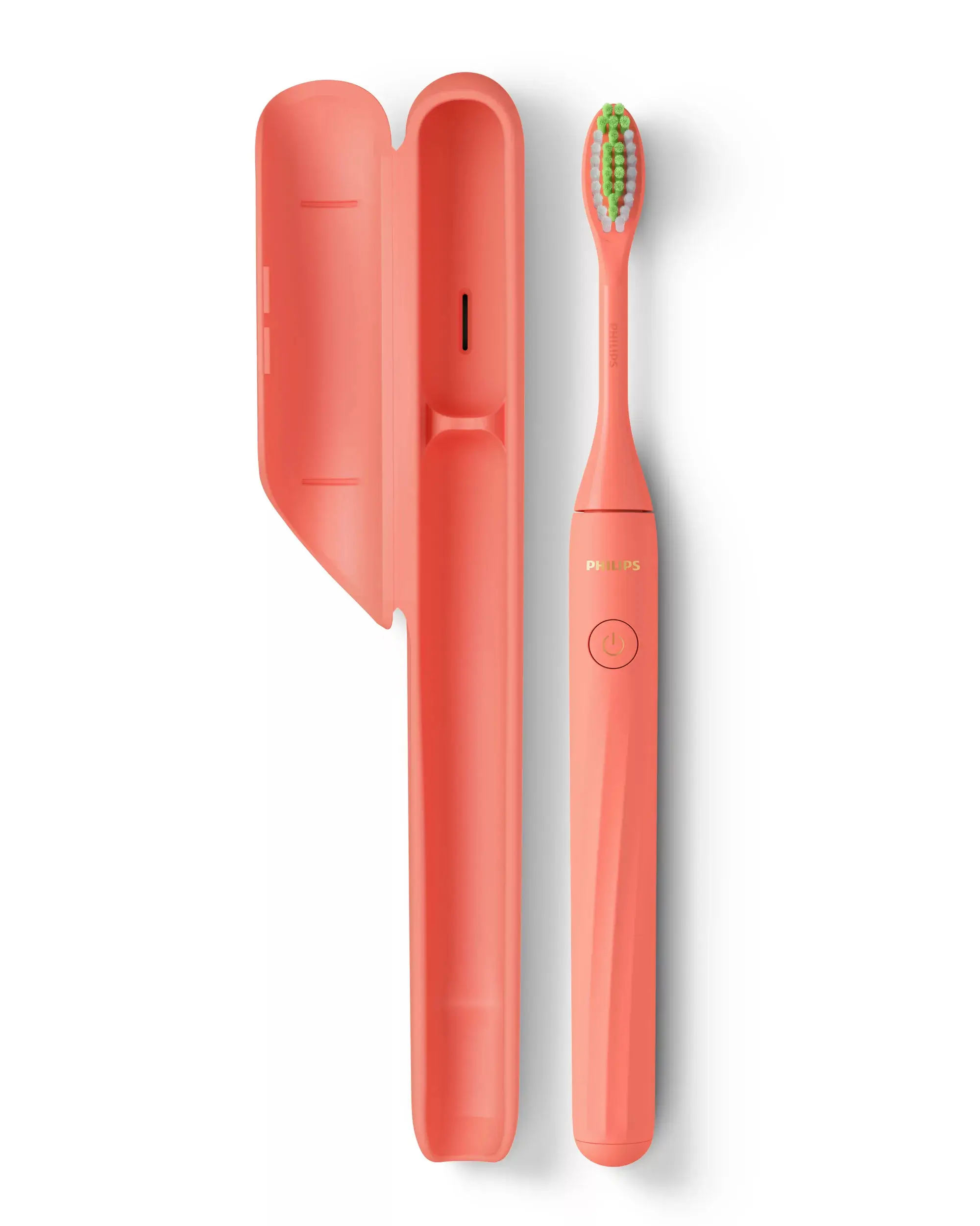 Philips HY1100/01 Elektrikli Dişfırçası Aksesuarları