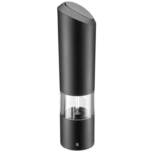 WMF Electric Mill 667416040 Elektrikli Gıda Değirmenleri