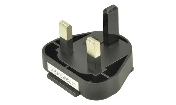 2-Power ALT0032A Elektrikli Güç Prizleri