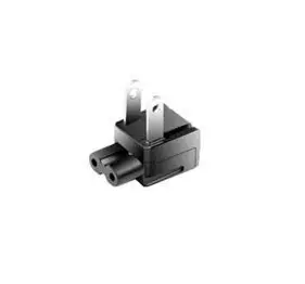 CoreParts MBXUSBC-PLUG123 Elektrikli Güç Prizleri
