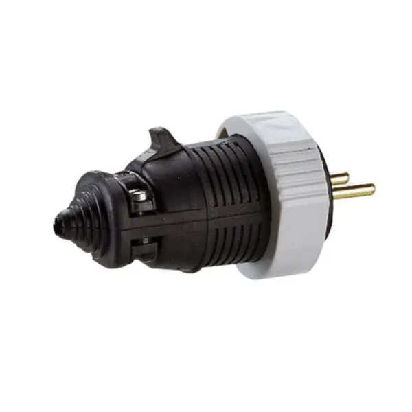 Legrand 050248 Elektrikli Güç Prizleri