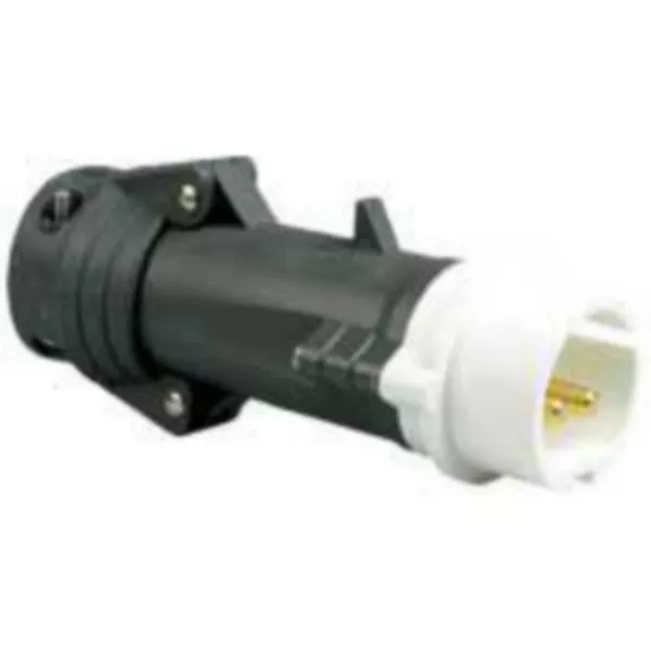Legrand 052425 Elektrikli Güç Prizleri