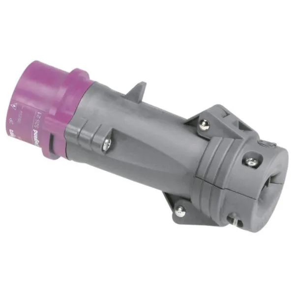 Legrand 052521 Elektrikli Güç Prizleri