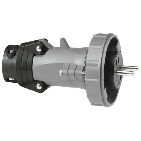 Legrand 053932 Thumbnail 0